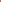 Bikini Solé - Chocolate