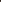 Body tull Glow - Negro