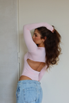 Blush