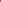 Body Lycra Vento - Matcha