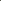 Buso Mist - Baby Blue