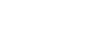 Pauly
