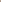 Tank Top Basic - Gris
