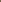 Tank Top Curvo - Beige