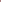 Body en Lycra Zoe - Burgundy - Pauly