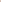 Body en Lycra Zoe - Butter yellow - Pauly