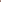 Body en tull Martini - Blush - Pauly
