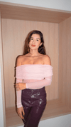 Blush