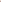 Body en tull Martini - Blush - Pauly