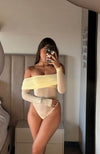 Butter Yellow