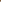 Body en tull Martini - Chocolate - Pauly