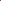 Body encaje Kalina - Burgundy - Pauly