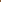 Body Isla - Chocolate - Pauly