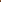 Body Isla - Chocolate - Pauly