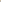 Body Lycra Vento - Blush - Pauly