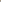 Body Lycra Vento - Blush - Pauly