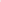 Body Lycra Vento - Blush - Pauly