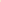 Body Lycra Vento - Butter yellow - Pauly
