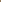Body Lycra Vento - Butter yellow - Pauly