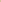 Body manga larga Karla - Butter Yellow - Pauly