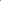 Body Strapless Lia - Chocolate - Pauly