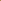Body Strapless Lia - Chocolate - Pauly