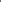 Body Strapless Lia - Chocolate - Pauly