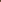 Body tull Glow - Burgundy - Pauly