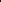 Body tull Glow - Burgundy - Pauly