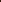 Body tull Glow - Burgundy - Pauly