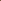 Body tull Glow - Chocolate - Pauly