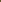 Body tull Kalea - Butter Yellow - Pauly