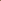 Body tull Mimosa - Burgundy - Pauly