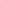 Buso Mist - Butter yellow - Pauly