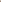 Camibuso en lycra Lagoon - Marfil - Pauly