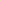 Camiseta en Lycra Bliss - Apple - Pauly