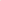 Chaqueta Whimsy - Beige - Pauly