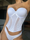 Blanco