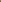 Mini falda Lumina - Beige - Pauly