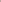 Set Amber - Rojo - Pauly