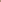 Set en lycra Aura - Nude - Pauly