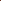 Tank top bullet chocolate + Falda en Tull Lúa Stain - Pauly