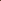 Tank top bullet chocolate + Falda en Tull Lúa Stain - Pauly