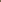 Tank Top Curvo - Beige - Pauly