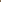 Tank Top Curvo - Beige - Pauly
