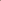 Tank Top Vivienne - Burgundy - Pauly