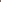 Top Oslo - Burgundy - Pauly
