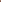 Top Oslo - Burgundy - Pauly