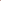 Top Amber - Rojo