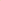 Brasilera Invisible - Nude - Pauly
